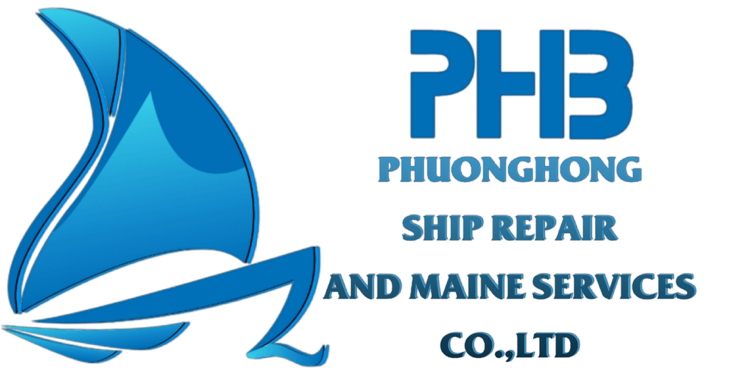 PHB – PHUONGHONG SHIP REPAIR AND MARINE SERVICE